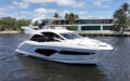 Sunseeker 52 Manhattan (2017)