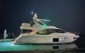 Azimut 55 Flybridge (2020)