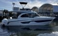 Beneteau Antares 11 Flybridge (2023)