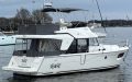 Beneteau Swift Trawler 35 (2023)