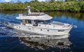 Beneteau Swift Trawler 41 (2024)