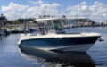 Boston Whaler 280 Outrage (2023)