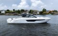 Cruisers Yachts 50 GLS (2024)