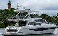 Galeon 550 Flybridge (2020)