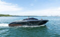 Riva Rivamare 38 (2023)