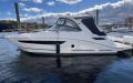 Sea Ray 350 Sundancer (2018)