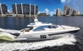 Azimut 55S (2016)