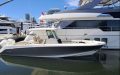 Boston Whaler 330 Outrage (2023)