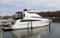 Carver 43 Motor Yacht (2007)