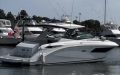 Sea Ray 320 Sundancer (2020)
