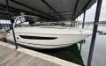 Sea Ray 350 Sundancer (2016)