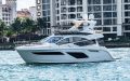 Sea Ray L550 Flybridge (2018)