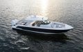 Tiara Sport 43 LS (2022)