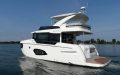 Absolute Navetta 48 (2023)