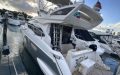 Azimut 38 Flybridge (2011)