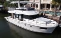 Beneteau Swift Trawler 41 (2025)