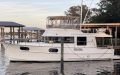 Beneteau Swift Trawler 44 (2013)