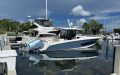 Boston Whaler 420 Outrage (2023)