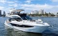 Galeon 640 Flybridge (2018)
