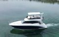 Regal 42 Flybridge (2023)