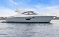 Riviera 4400 Sport Yacht (2014)