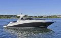Sea Ray 370 Sundancer (2016)