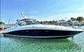 Sea Ray 44 Sundancer (2006)