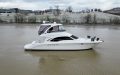 Sea Ray 500 Sedan Bridge (2005)
