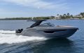 Cruisers Yachts 34 GLS OB (2023)