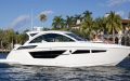 Cruisers Yachts Cantius 50 (2018)