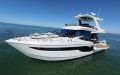 Galeon 500 Flybridge (2022)