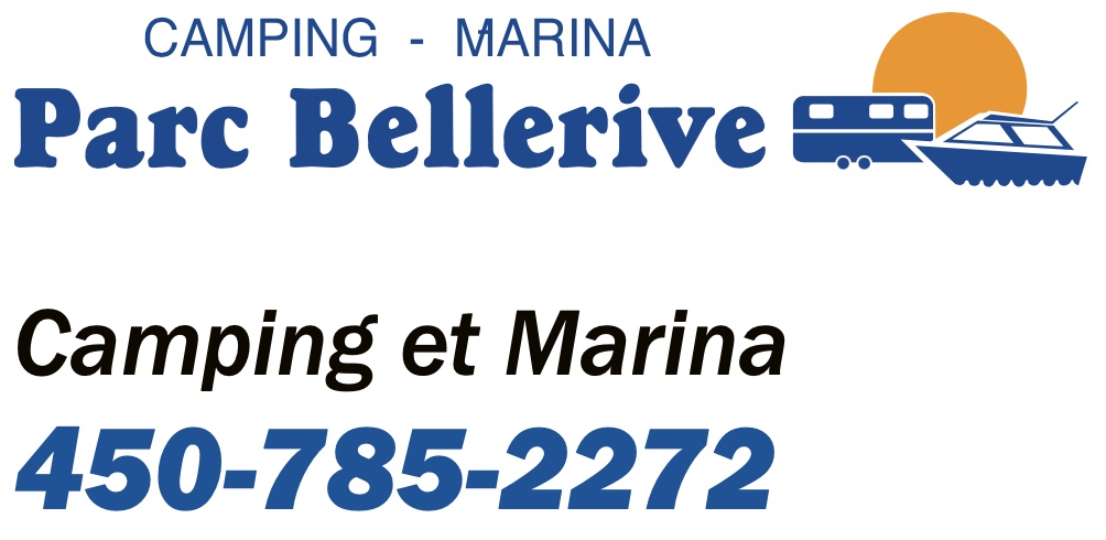 Bateau-vendu-par-la-marina-Bellerive