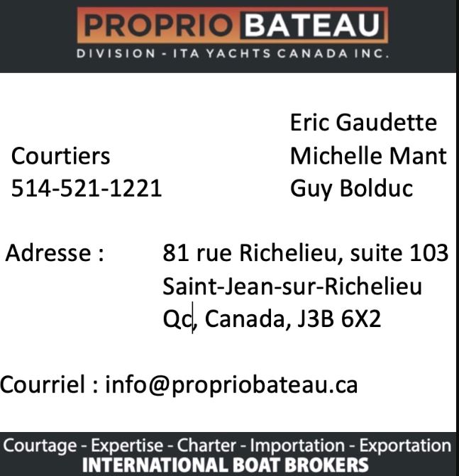 ProprioBateau_contact