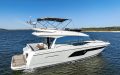 Prestige 520 Flybridge (2019)