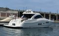 Sea Ray 610 Sundancer (2010)