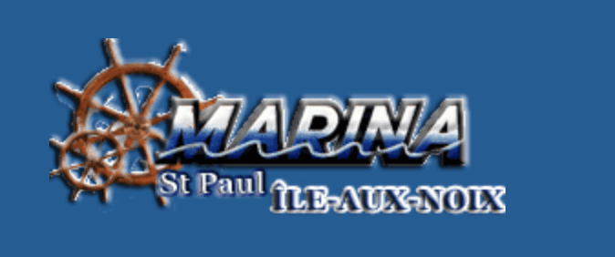 Bateau-vendu-par-la-marina-ile-aux-noix
