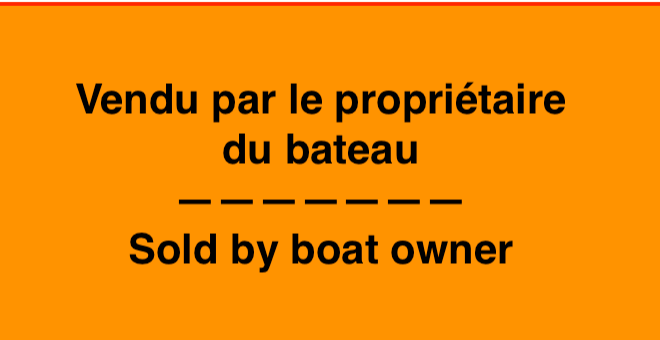 Bateau-vendu-par-le-propriétaire