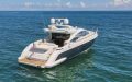 Azimut 68S (2011)