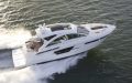 Cruisers Yachts Cantius 54 (2019)