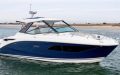 Sea Ray 320 Sundancer OB (2024)