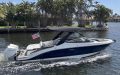 Sea Ray SLX 280 OB (2025)