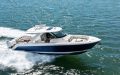 Tiara Yachts 38 LS (2023)