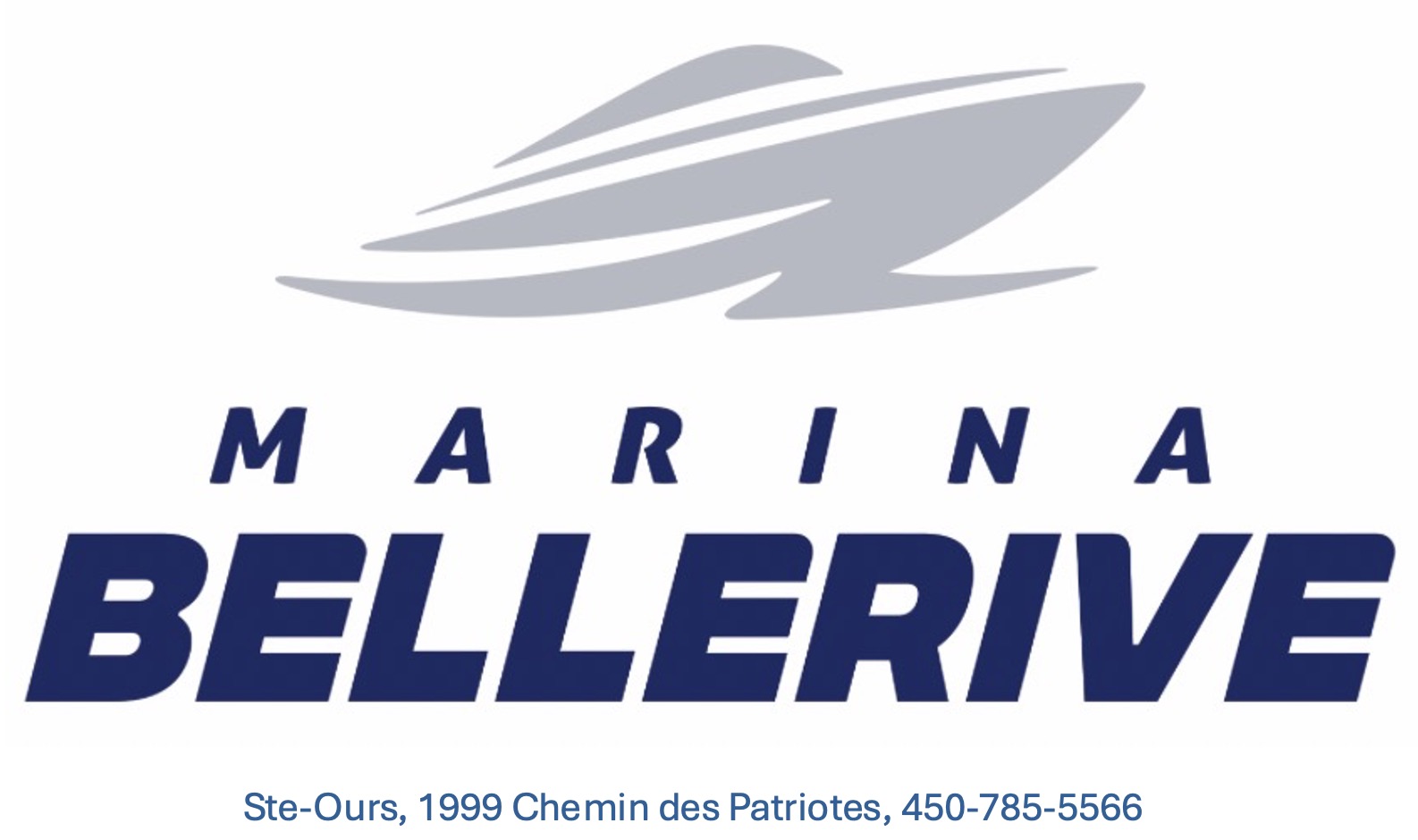 Bateau-vendu-par-la-marina-Bellerive