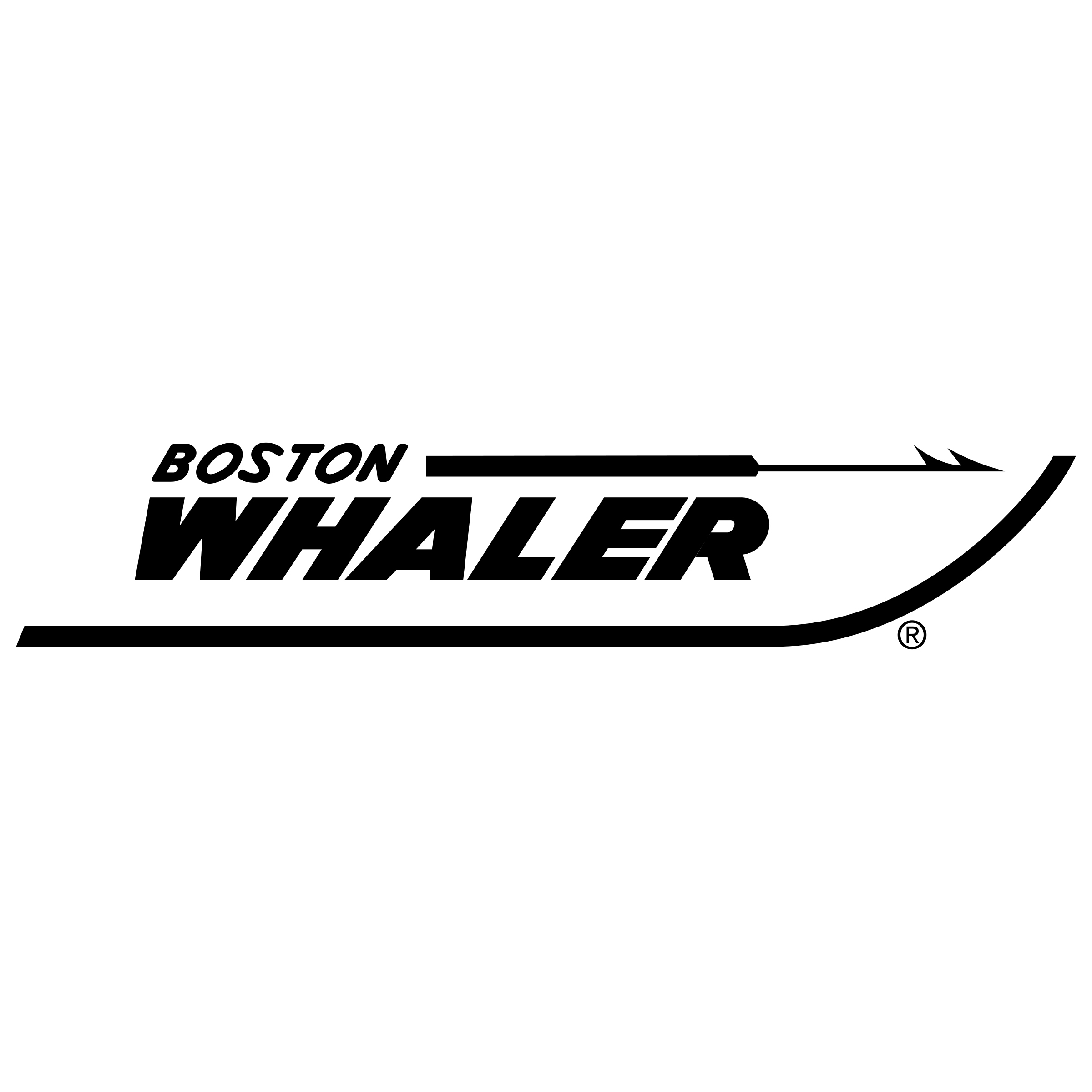 Decorative image—solid black background (no content)